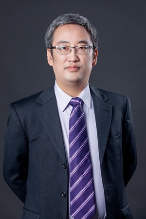 Taolei Sun