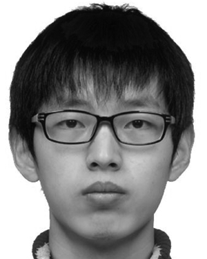 Bin Li