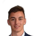 Giuseppe Sirianni
