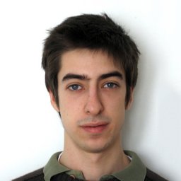 Andrea Roberto Insinga