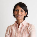 Judith A. Steen