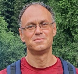 Florin Panaite