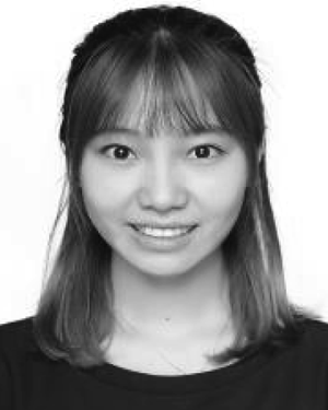 Li Xiaofei