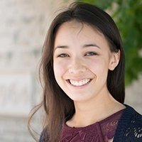 Jessica Kishimoto