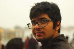 Rishal Aggarwal
