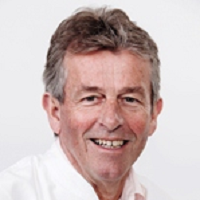 Christian Ell
