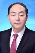 Zhengqi Xu