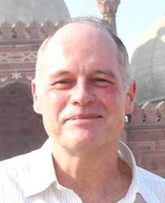 Timothy Rutland Walsh