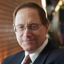 Brian Herman