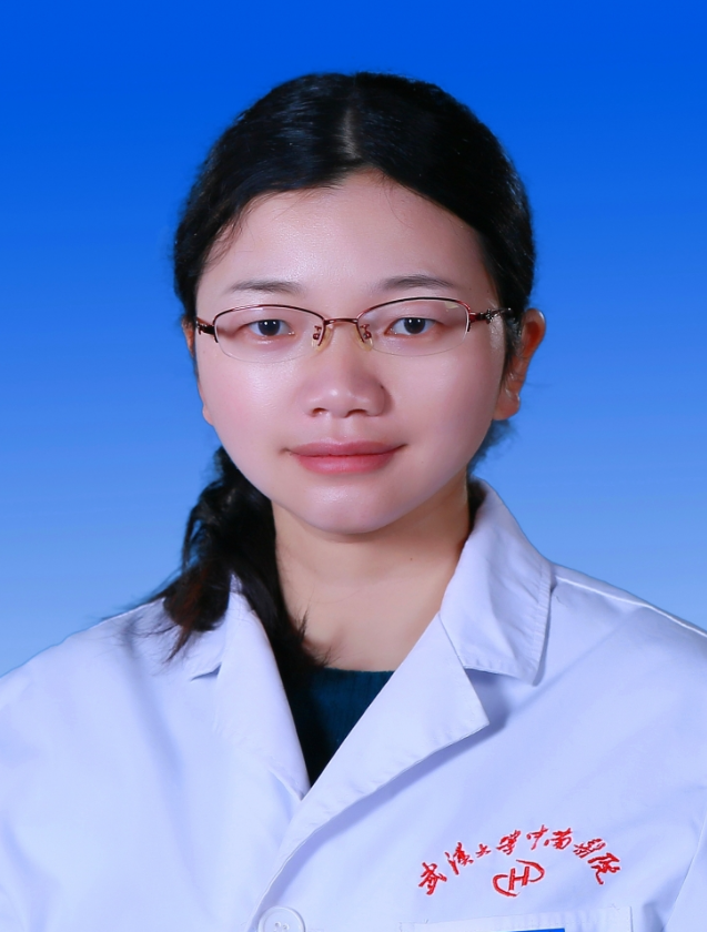 Sanyun Wu