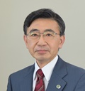 Katsuya Hirano
