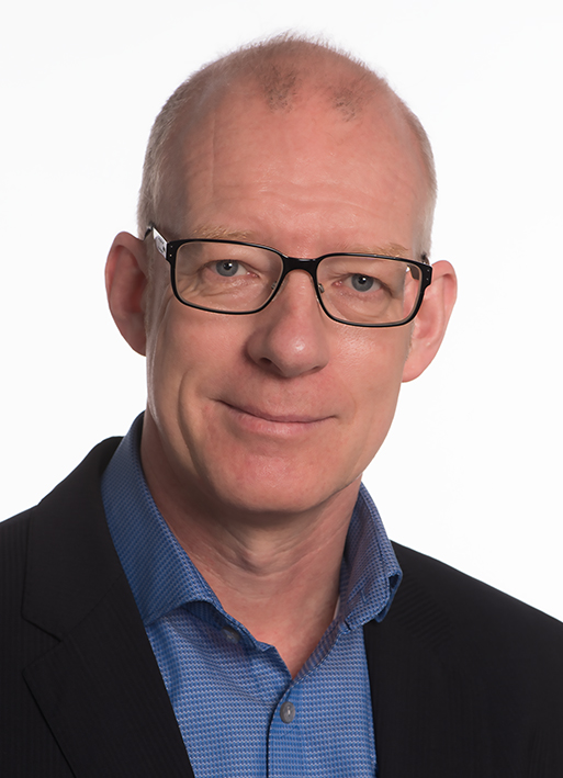 Jan Frystyk