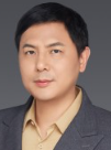 Xiaodong Pi