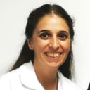 Valeria Le Pera