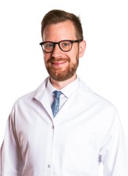Daniel Habermehl