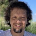 Julian Andres Rengifo-Herrera