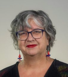 Catina L. Adams