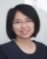 Yang Jin