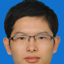 Zheng Fang