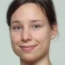 Katalin Zboray