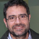 Juan Carlos Lopez