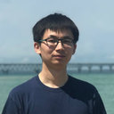 Hongyi Xu