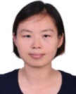 Liqin Su