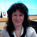 Stella M Papa