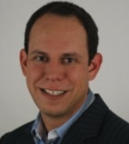 David Brussin