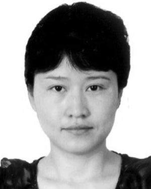Yuan Li