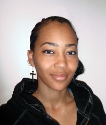 Telana L. Jackson