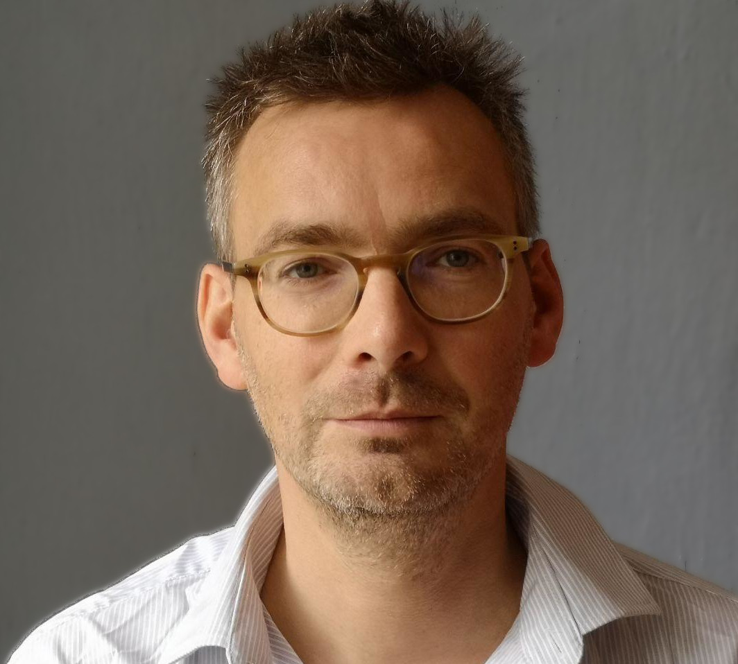 Peter Jung
