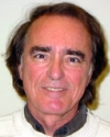 Robert J. Asaro
