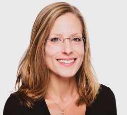 Andrea Koerdt