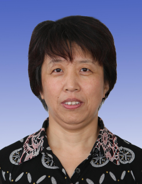 Yinghui Zhang
