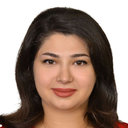 Elmira Farrokhizadeh