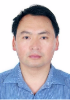 Hongyu Zhang