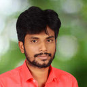 Tamil Arasan Bakthavatchalam
