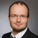 Alexander Riess
