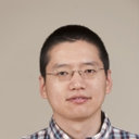 Chengsheng Jiang