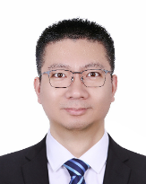Shaoming Wei