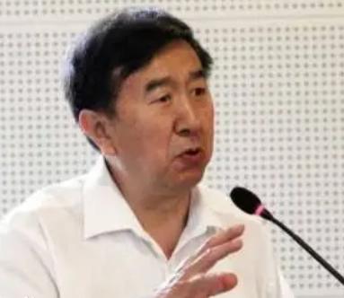 Shengyang Yue