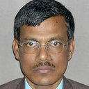 Deepak KUMAR Mandal