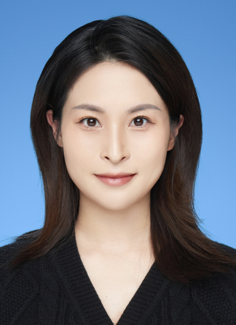 Zi Li