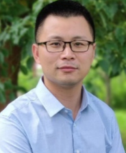 Peihua Yang