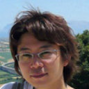 Shigehiro Nagataki