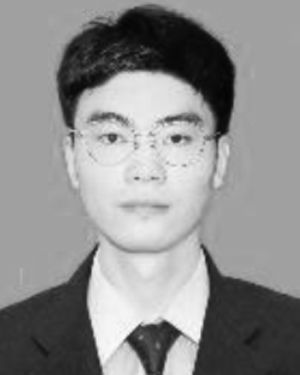 Jianping Yang