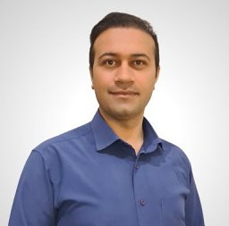 Mohsen Banaei
