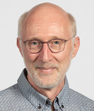 Erik Wiemer