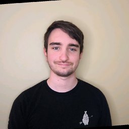 Austin Crinklaw
